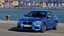 BMW-M135i-photos-35.jpg