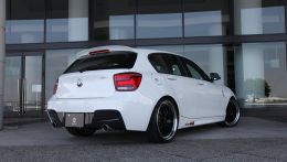 bmw-1er-japan-tuning-13.jpg