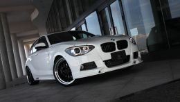 bmw-1er-japan-tuning-12.jpg