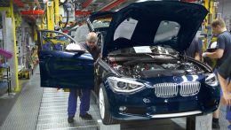BMW-1er-F20-Produktion-Regensburg-10.jpg