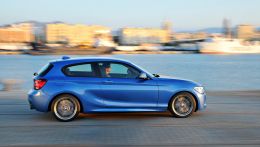 BMW-M135i-photos-28.jpg