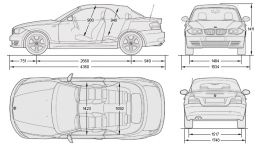 e88-schema.jpg