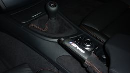BMW-1er-M-Coupé-Java-Green-2012-Green-Mamba-2