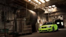 iriegreen-1m-5.jpg iriegreen-1m-5.jpg