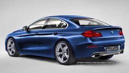 bmw-2-series-gran-coupe.jpg