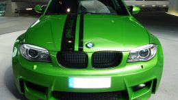 BMW-1er-M-Coupé-Java-Green-2012-Green-Mamba-1