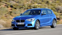 BMW-M135i-photos-17.jpg