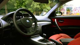 BMW-E82-135-testdrive-12.jpg