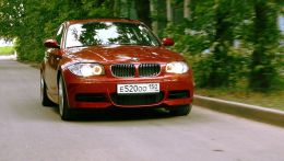 BMW-E82-135-testdrive-09.jpg