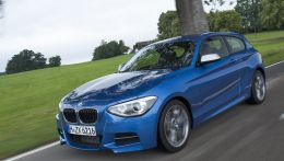 BMW-M135i-photos-44.jpg