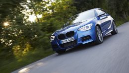 BMW-M135i-photos-37.jpg