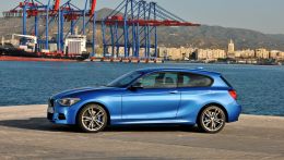 BMW-M135i-photos-32.jpg