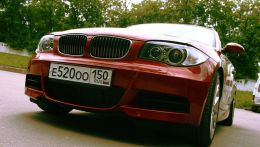 BMW-E82-135-testdrive-11.jpg