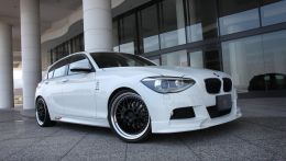 bmw-1er-japan-tuning-14.jpg