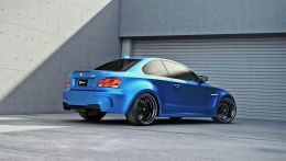 bmw-1m-tuned-by-best-cars-and-bikes-02.jpg