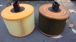 bmw-e82-filter-04.jpg