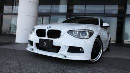 bmw-1er-japan-tuning-10.jpg