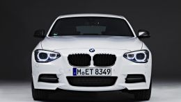 BMW-M135i-2.jpg