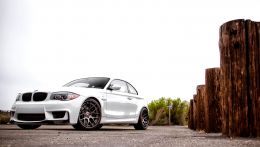 bmw-1m-gts-v-image-8.jpg