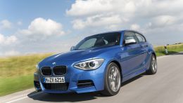 BMW-M135i-photos-48.jpg