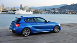 BMW-M135i-photos-27.jpg