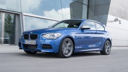 BMW-M135i-photos-55.jpg