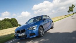 BMW-M135i-photos-50.jpg