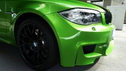 BMW-1er-M-Coupé-Java-Green-2012-Green-Mamba-1