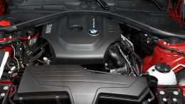 bmw-f20-3cyl-engine-03.jpg