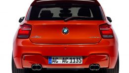 AC-Schnitzer-BMW-M135i-5.jpg