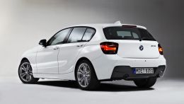 BMW-M135i-5.jpg