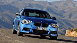 BMW-M135i-photos-19.jpg