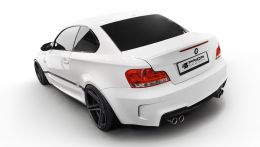 BMW-1er-Coupé-E82-Wide-Body-Kit-Prior-Design-