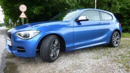 BMW-M135i-2012-F21-28.jpg