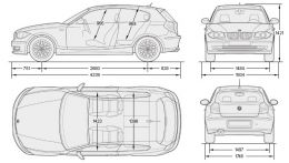 e81-schema.jpg