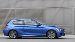 BMW-M135i-photos-75.jpg