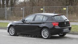 BMW-1er-facelift-05.jpg