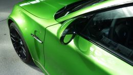 BMW-1er-M-Coupé-Java-Green-2012-Green-Mamba-1