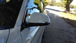 BMW-F21-M-Sport-Package-20.jpg