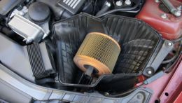 bmw-e82-filter-02.jpg