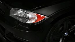 bmw-e82-tuning-08.jpg bmw-e82-tuning-08.jpg