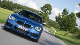 BMW-M135i-photos-39.jpg