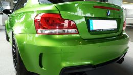 BMW-1er-M-Coupé-Java-Green-2012-Green-Mamba-1