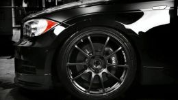 bmw-e82-tuning-02.jpg