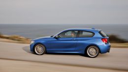 BMW-M135i-photos-26.jpg