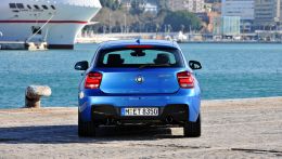 BMW-M135i-photos-31.jpg