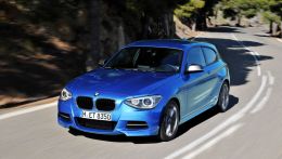 BMW-M135i-photos-25.jpg