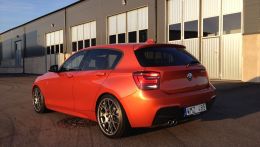 bmw-f20-m-03.jpg