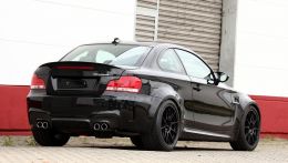 bmw-1m-rs-alpha-n-2012-2.jpg