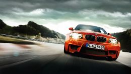 BMW-1er-M-Coupé-Wallpaper-1920x1200-01.jpg